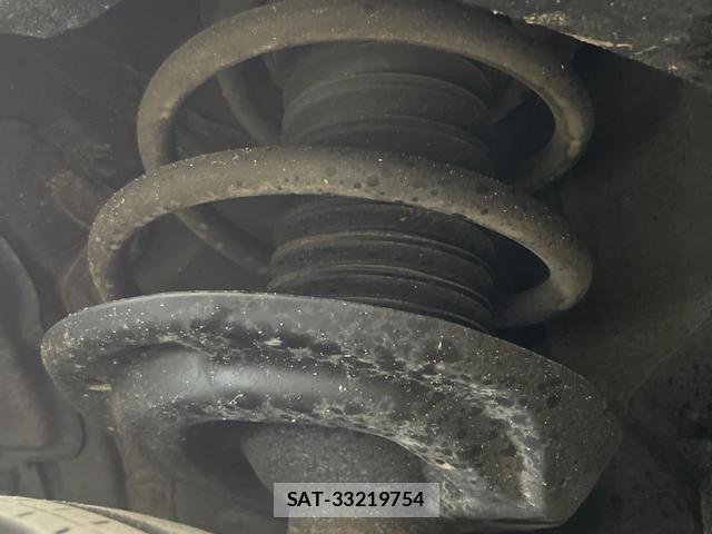 Toyota RAV4 2020-03 8546861-19