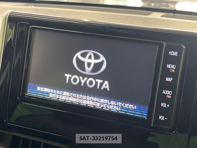 Toyota RAV4 2020-03 8546861-2