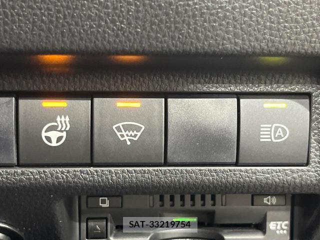 Toyota RAV4 2020-03 8546861-3