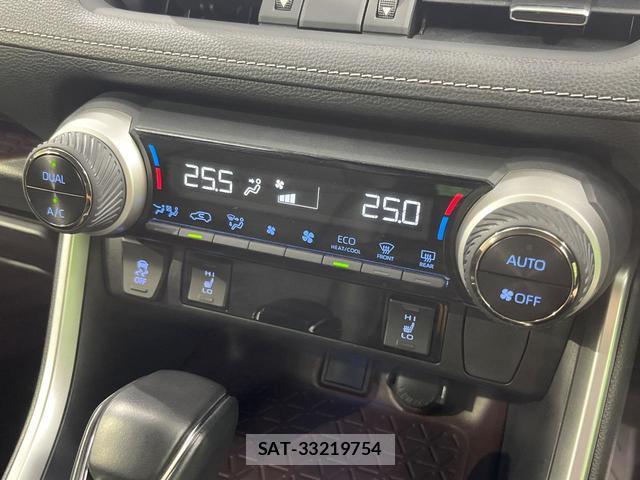 Toyota RAV4 2020-03 8546861-4