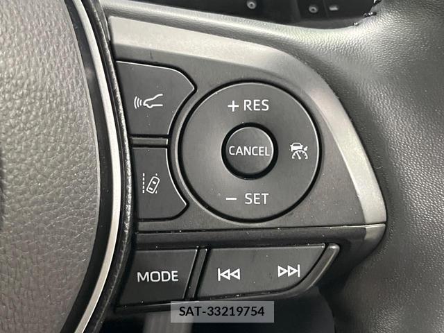 Toyota RAV4 2020-03 8546861-5