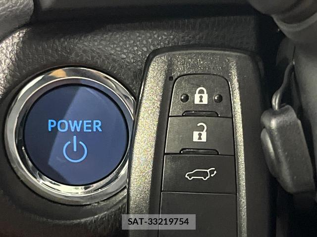 Toyota RAV4 2020-03 8546861-6