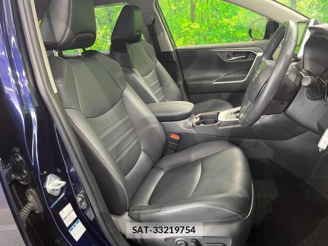 Toyota RAV4 2020-03 8546861-7