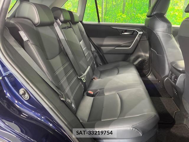 Toyota RAV4 2020-03 8546861-8