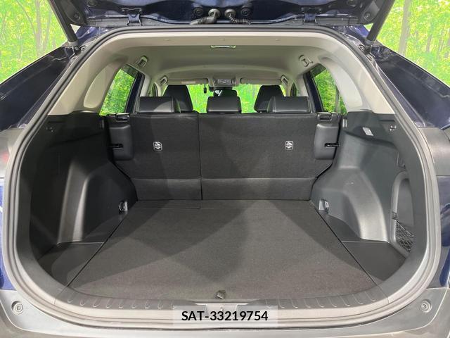 Toyota RAV4 2020-03 8546861-9