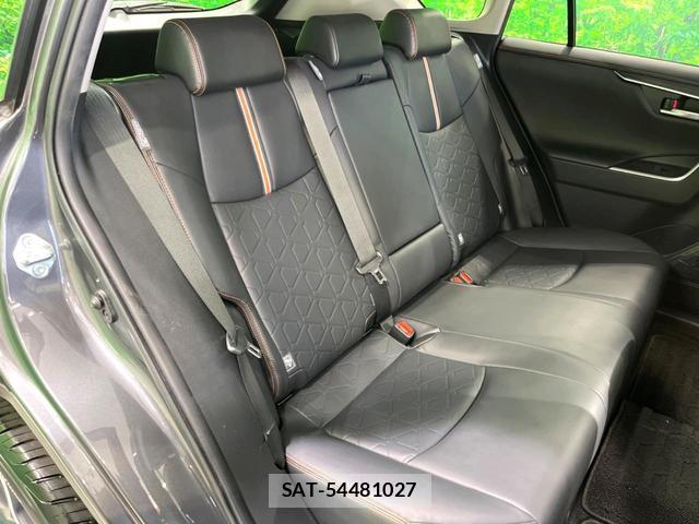 Toyota RAV4 2019-05 8546999-10