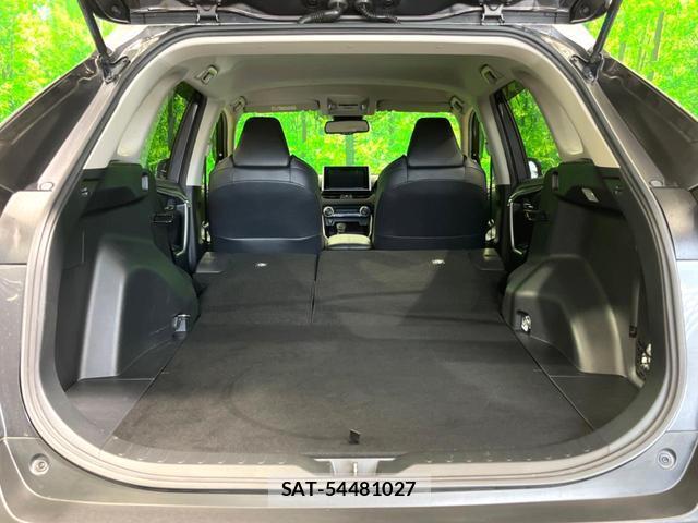 Toyota RAV4 2019-05 8546999-11