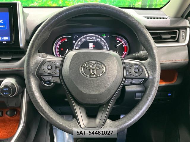 Toyota RAV4 2019-05 8546999-12