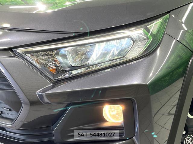 Toyota RAV4 2019-05 8546999-13