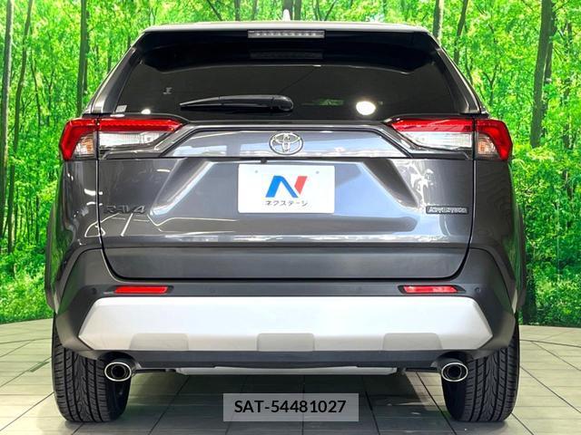 Toyota RAV4 2019-05 8546999-16