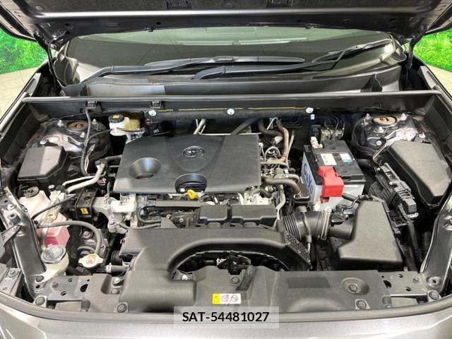 Toyota RAV4 2019-05 8546999-17