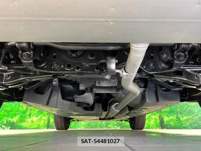 Toyota RAV4 2019-05 8546999-18