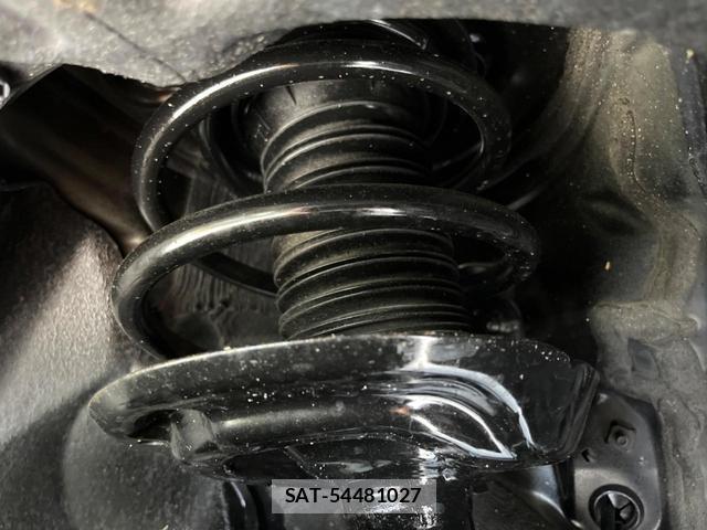 Toyota RAV4 2019-05 8546999-19