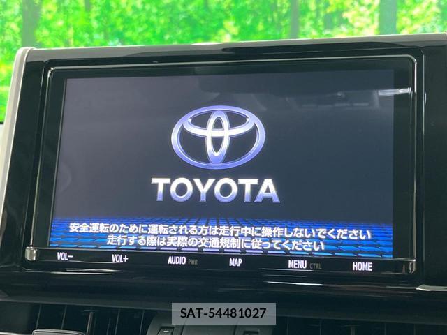 Toyota RAV4 2019-05 8546999-2