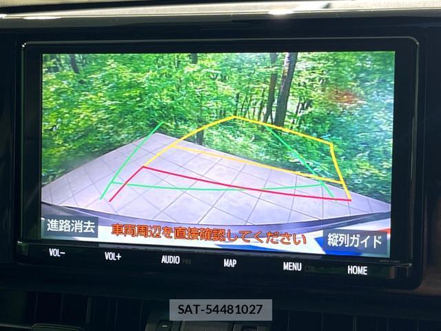 Toyota RAV4 2019-05 8546999-3