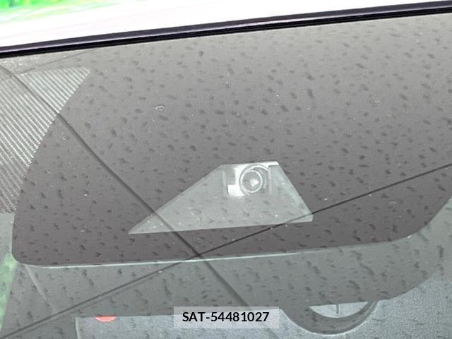 Toyota RAV4 2019-05 8546999-4