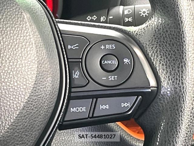 Toyota RAV4 2019-05 8546999-5