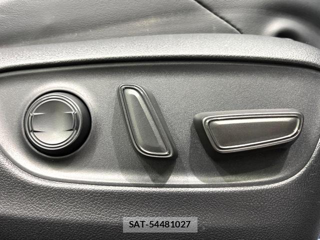 Toyota RAV4 2019-05 8546999-6