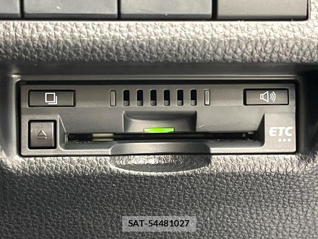Toyota RAV4 2019-05 8546999-7