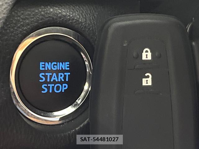 Toyota RAV4 2019-05 8546999-8