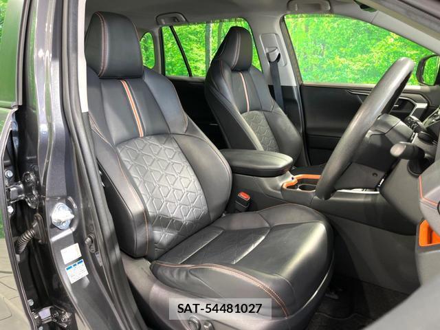 Toyota RAV4 2019-05 8546999-9
