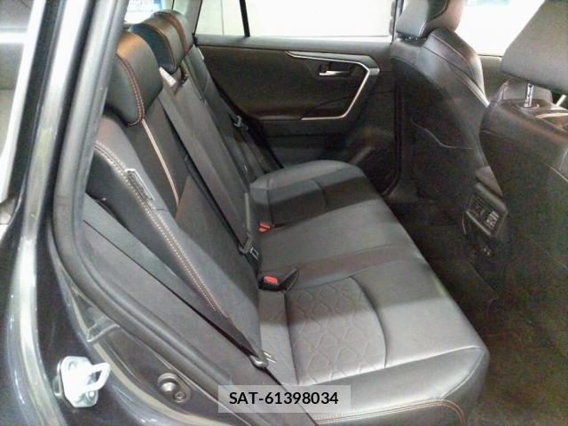 Toyota RAV4 2019-07 8547820-3