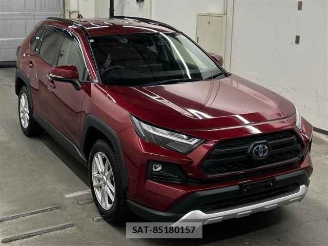 Toyota RAV4 2022-04 8547826-0