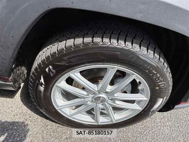 Toyota RAV4 2022-04 8547826-7