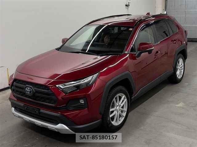 Toyota RAV4 2022-04 8547826-8