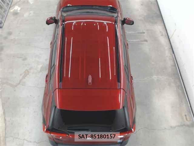 Toyota RAV4 2022-04 8547826-9