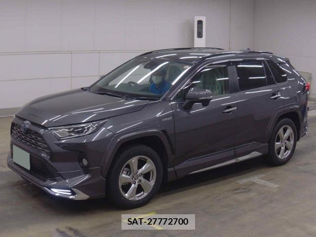 Toyota RAV4 2019-09 8547877-0