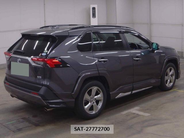 Toyota RAV4 2019-09 8547877-1