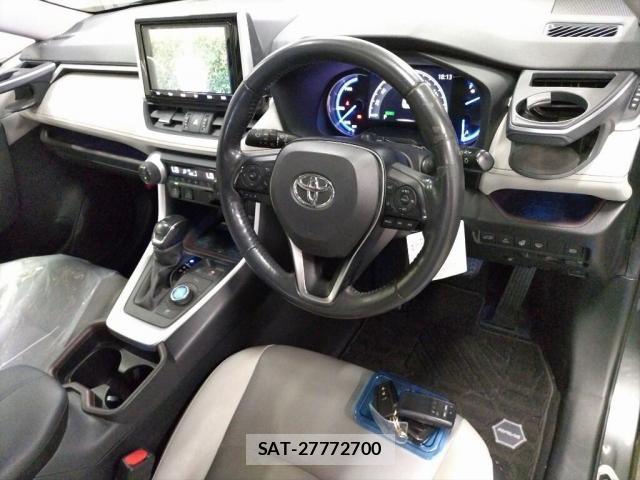 Toyota RAV4 2019-09 8547877-2