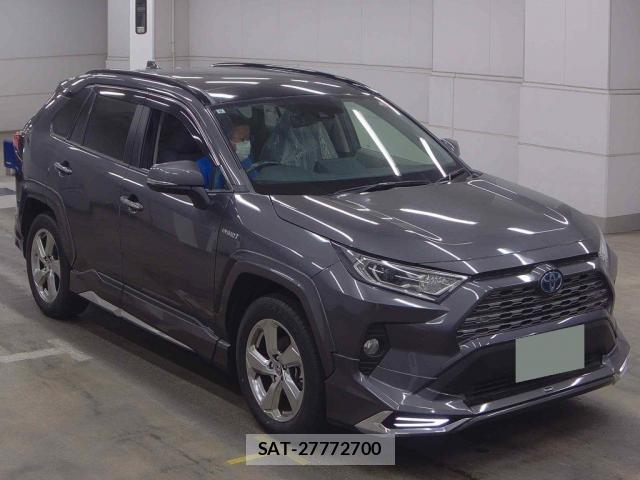 Toyota RAV4 2019-09 8547877-3