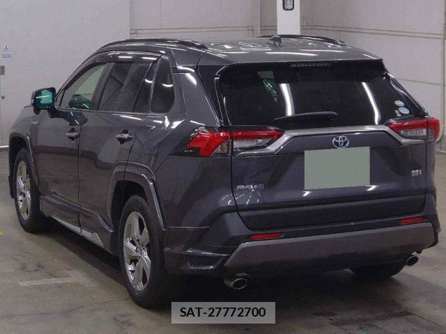 Toyota RAV4 2019-09 8547877-4