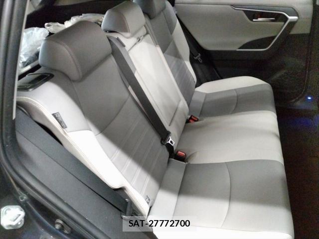 Toyota RAV4 2019-09 8547877-5