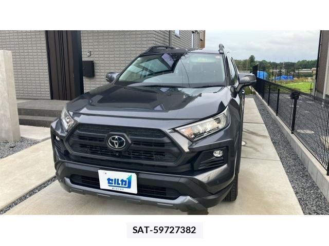 Toyota RAV4 2022-01 8547931-0