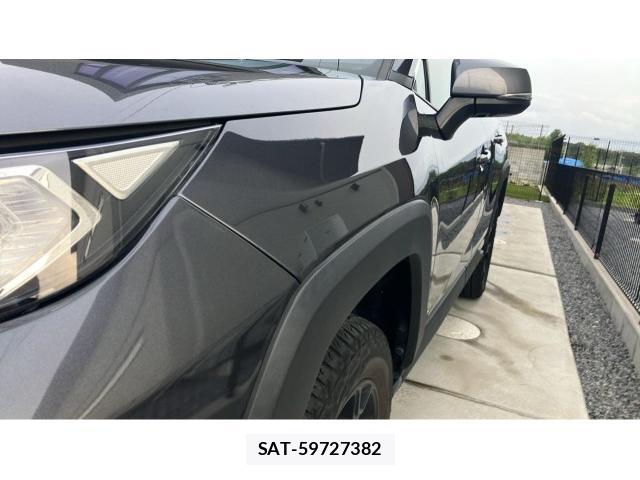 Toyota RAV4 2022-01 8547931-10