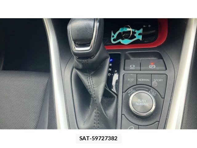 Toyota RAV4 2022-01 8547931-14