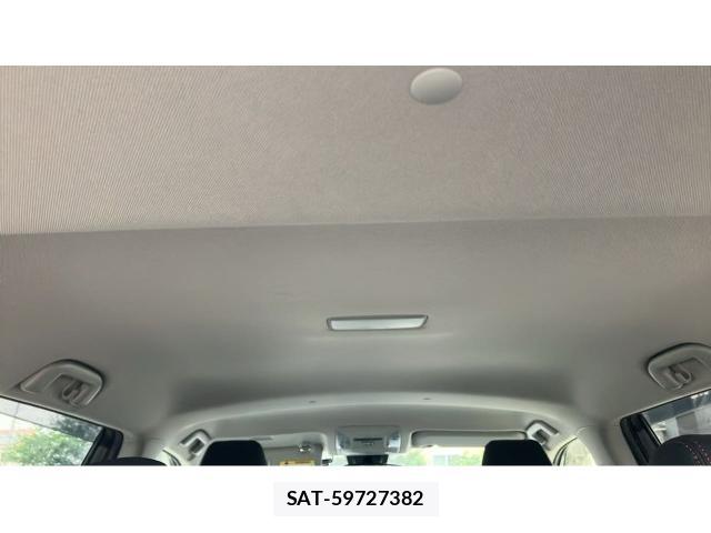 Toyota RAV4 2022-01 8547931-15