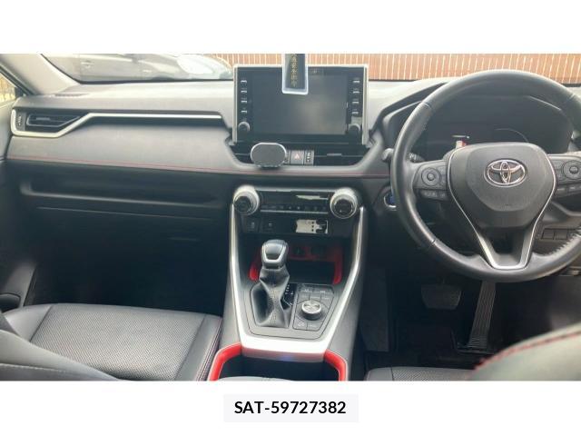 Toyota RAV4 2022-01 8547931-2