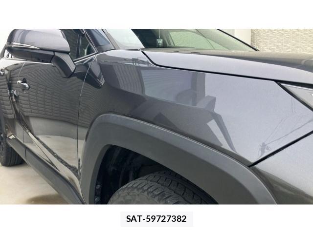 Toyota RAV4 2022-01 8547931-3