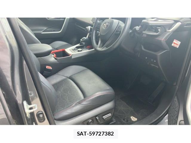 Toyota RAV4 2022-01 8547931-5