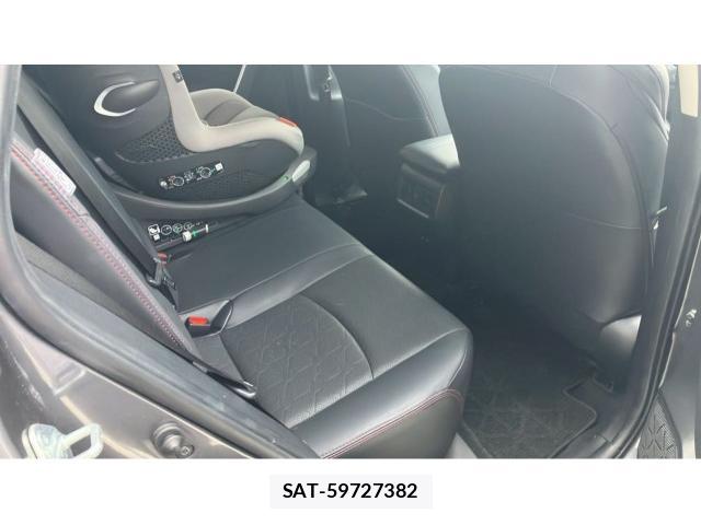 Toyota RAV4 2022-01 8547931-6