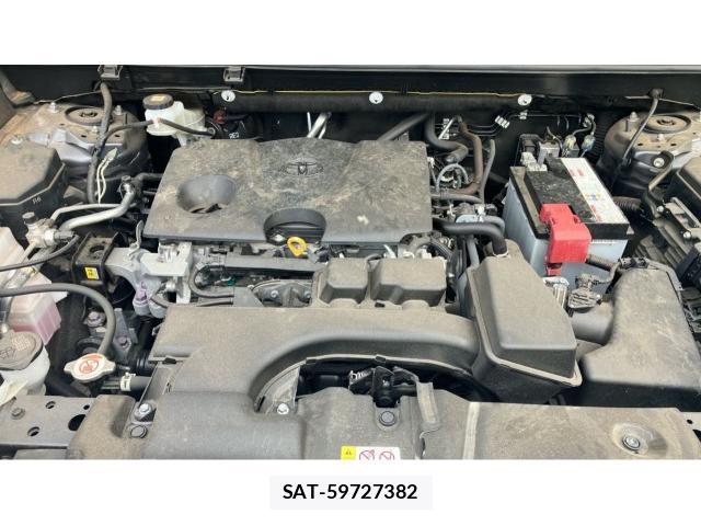 Toyota RAV4 2022-01 8547931-7