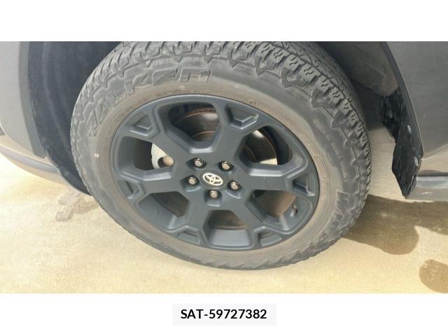 Toyota RAV4 2022-01 8547931-8