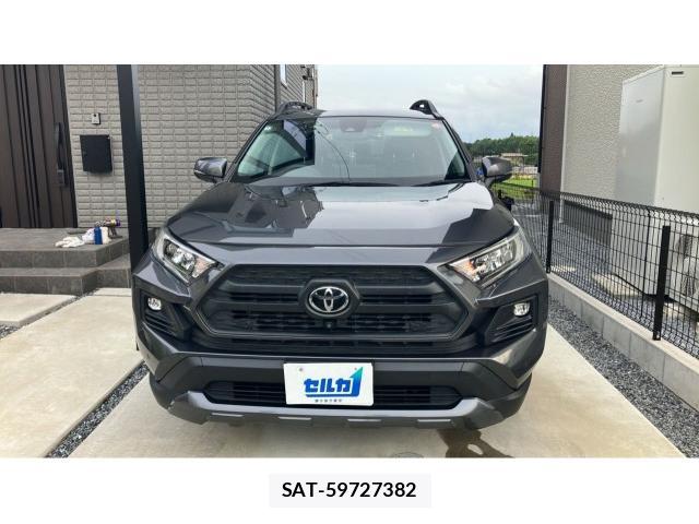Toyota RAV4 2022-01 8547931-9