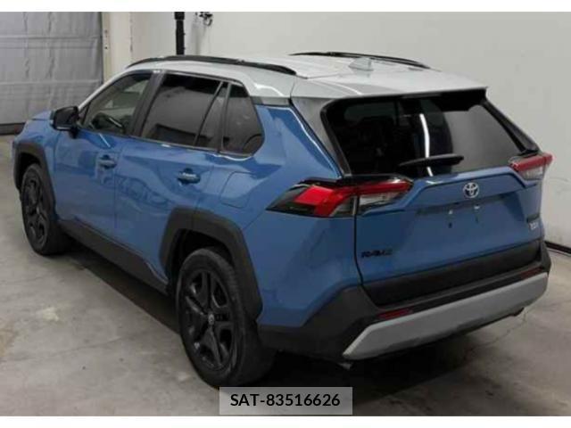Toyota RAV4 2023-06 8548254-1
