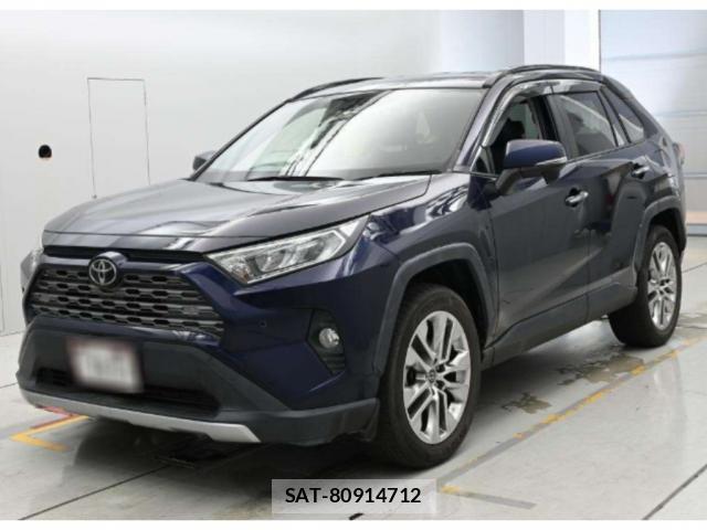 Toyota RAV4 2019-05 8548261-0