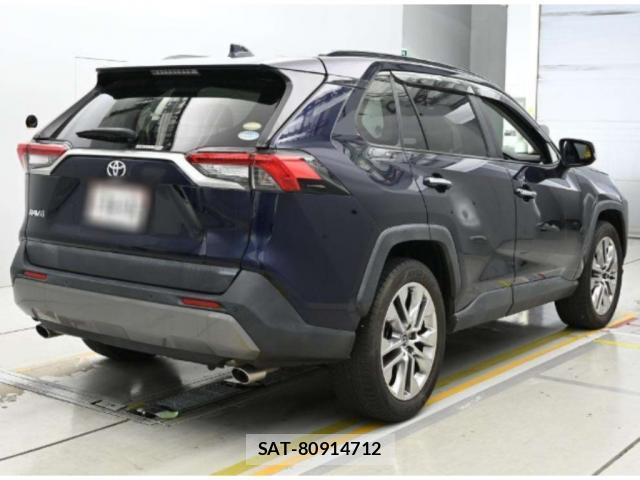 Toyota RAV4 2019-05 8548261-1